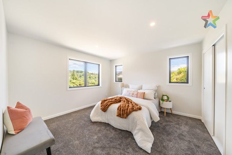 Photo of property in 5 Te Ara O Tahumate, Stokes Valley, 5019