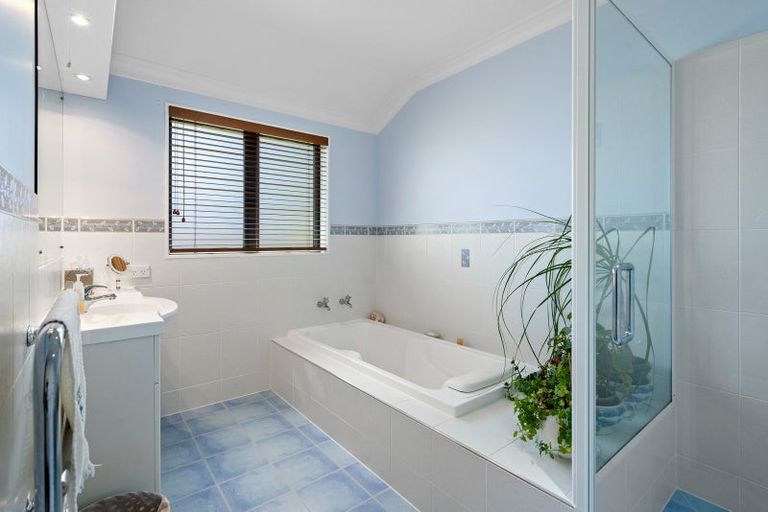 Photo of property in 64 Cowley Drive, Leamington, Cambridge, 3432