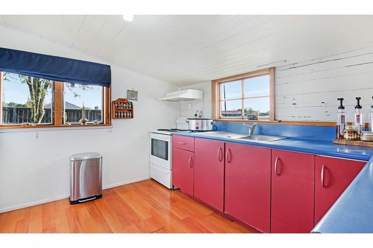 Photo of property in 136 Ohoka Road, Kaiapoi, 7630