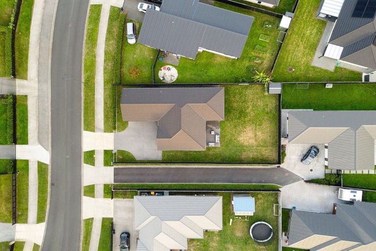 Photo of property in 12 Taraheke Drive, Taupiri, 3721