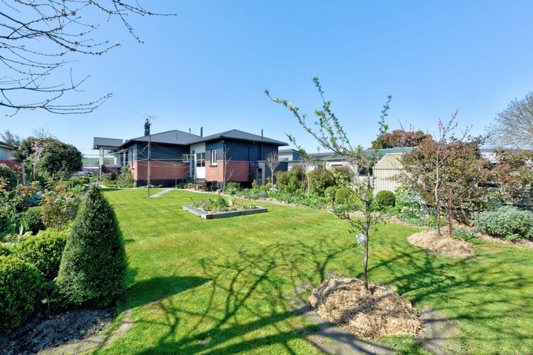 Photo of property in 41 Wigan Street, Gore, 9710