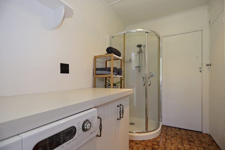 Photo of property in 36 Courtney Road, Gate Pa, Tauranga, 3112