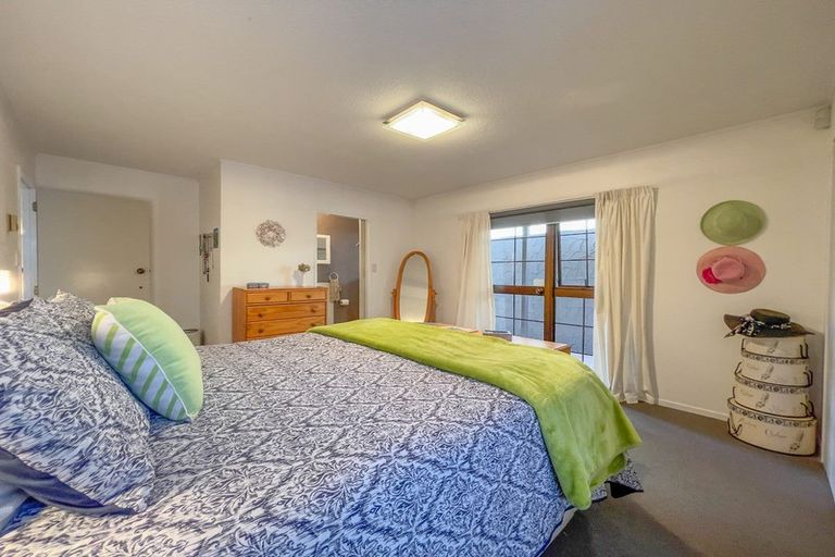 Photo of property in 9 Mahoe Place, Matamata, 3400