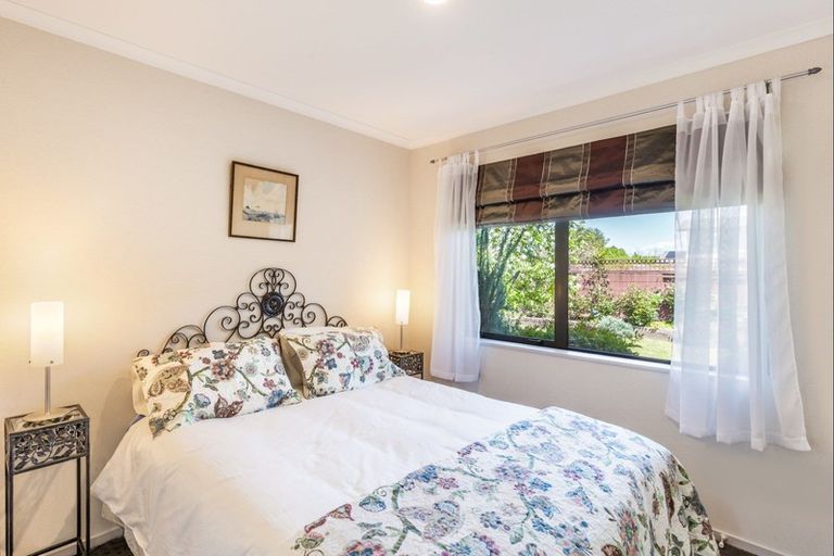 Photo of property in 108 Victory Drive, Wharewaka, Taupo, 3330