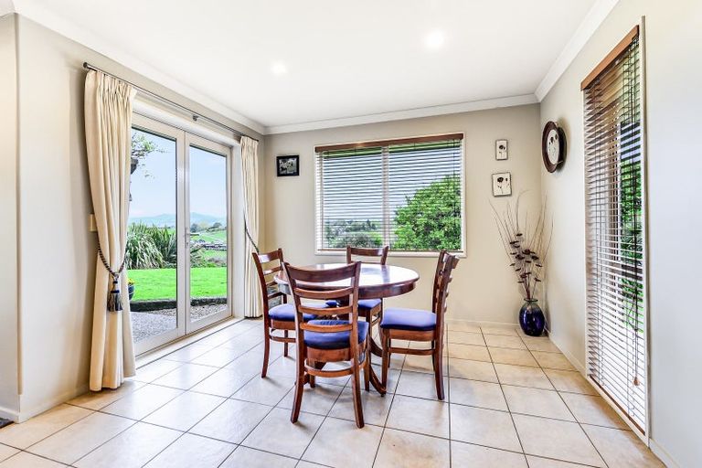 Photo of property in 72b Ferguson Road, Whatawhata, Hamilton, 3285