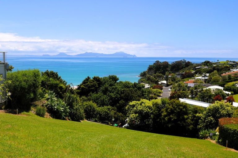 Photo of property in 14a Seacrest Boulevard, Langs Beach, Waipu, 0582