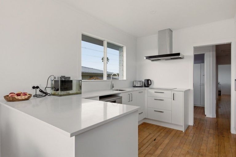 Photo of property in 9 Gordon Street, Te Puke, 3119