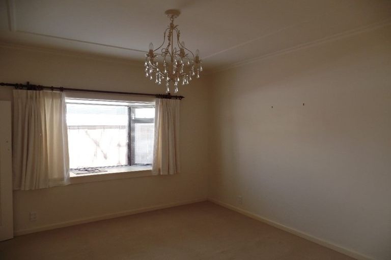 Photo of property in 368 Devonport Road, Tauranga South, Tauranga, 3112