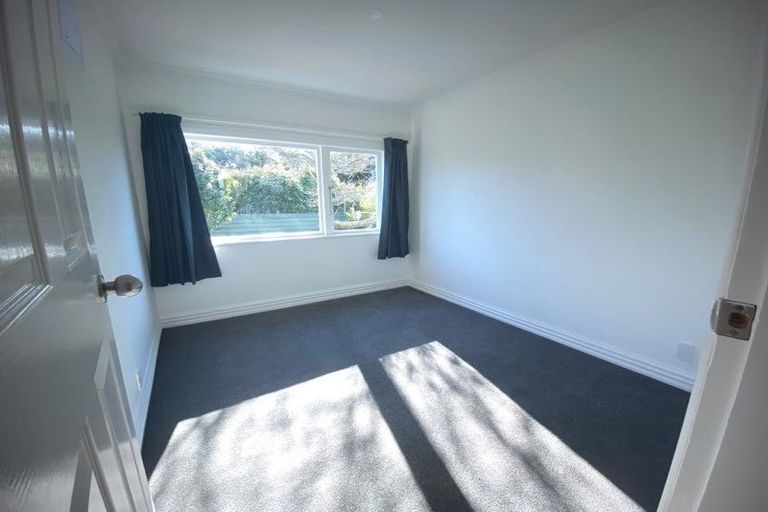 Photo of property in 141 Muri Road, Pukerua Bay, 5026