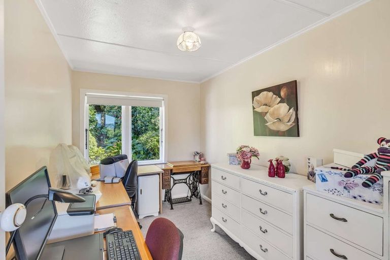 Photo of property in 70 Nilgiri Road, Poraiti, Napier, 4182