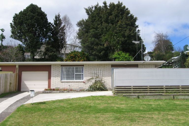 Photo of property in 35 Seymour Place, Bellevue, Tauranga, 3110