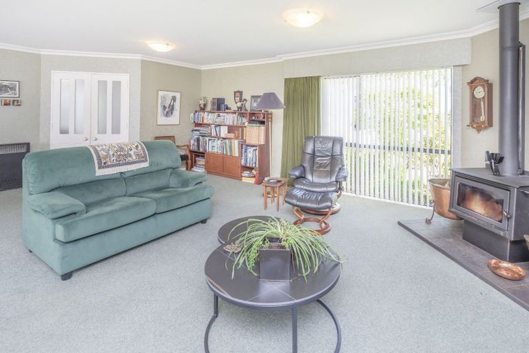 Photo of property in 23 Dickens Lane, Otamatea, Whanganui, 4571