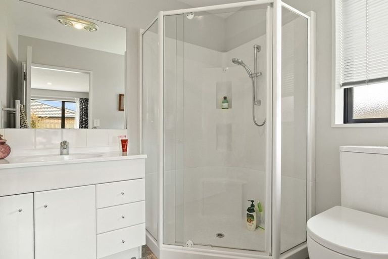 Photo of property in 59 Grimseys Road, Redwood, Christchurch, 8051