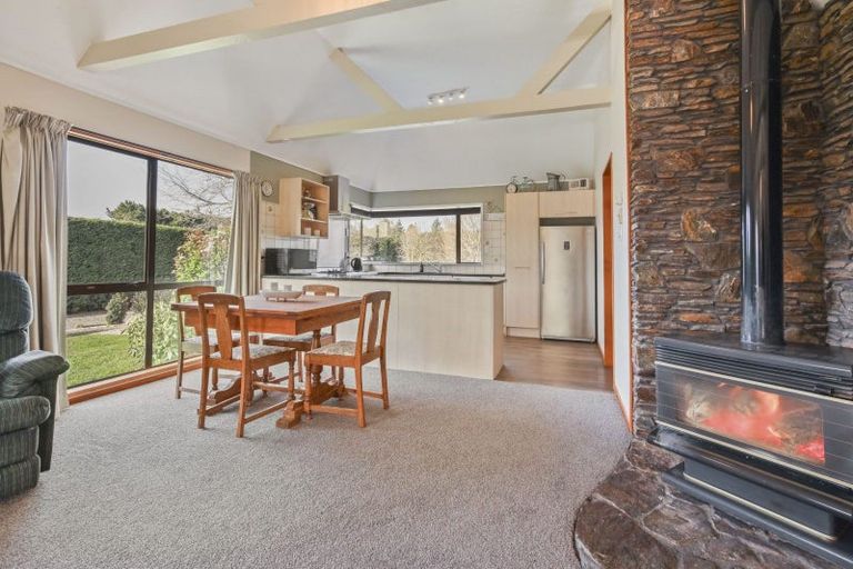 Photo of property in 479 Mcjarrows Road, Oxford, 7430