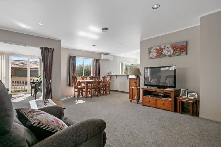 Photo of property in Park Lane Village, 5/32 Park Road, Katikati, 3129