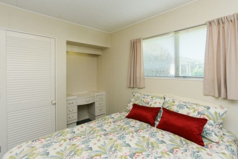 Photo of property in 1/405 Terrace Road, Parkvale, Hastings, 4122