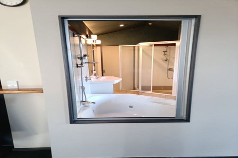 Photo of property in The Lofts, 11/185 Victoria Street, Te Aro, Wellington, 6011