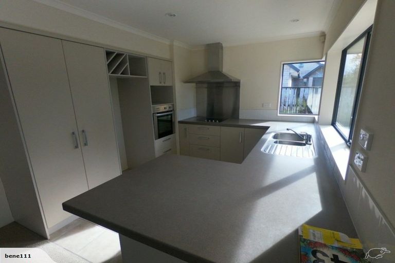 Photo of property in 43 Princes Street, Kensington, Whangarei, 0112