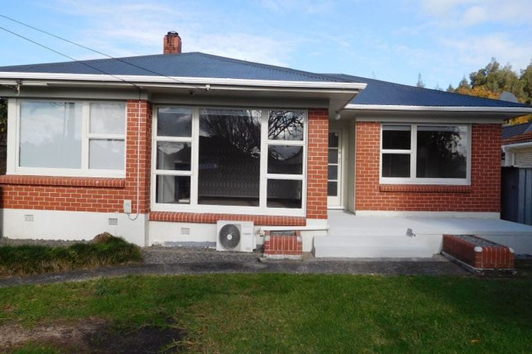Photo of property in 94 Masters Avenue, Hillcrest, Hamilton, 3216