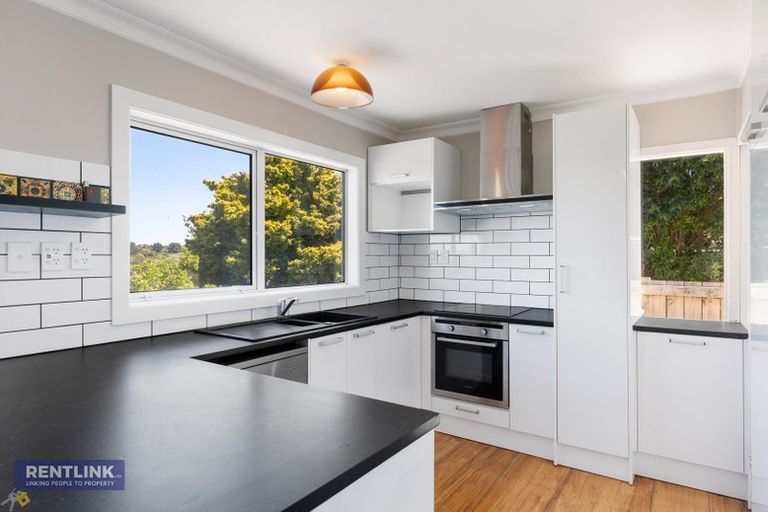 Photo of property in 14 Cook Street, Gate Pa, Tauranga, 3112