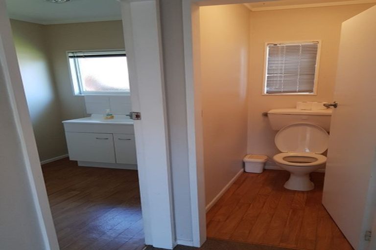 Photo of property in 56 Ranginui Street, Ngongotaha, Rotorua, 3010