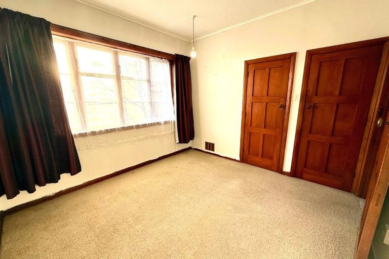Photo of property in 17 Ormsby Street, Temuka, 7920