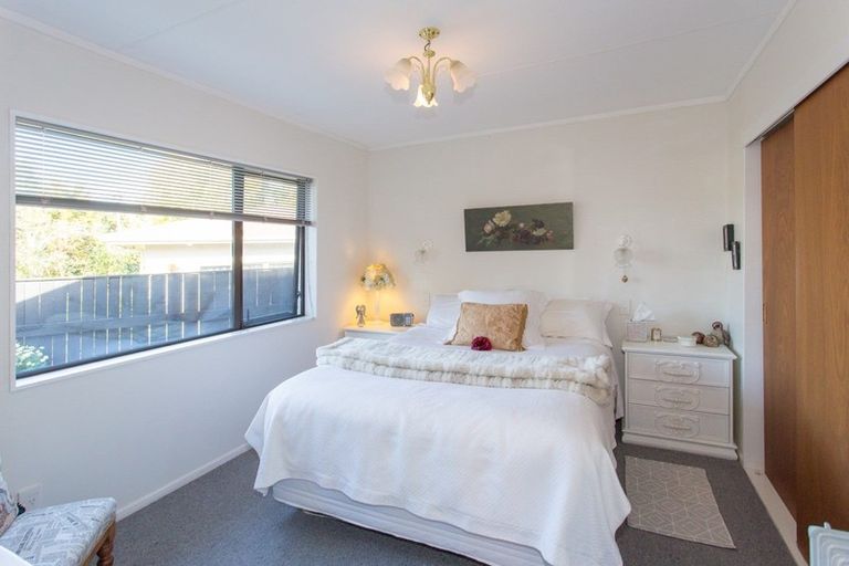 Photo of property in 54 Maxwell Avenue, Durie Hill, Whanganui, 4500