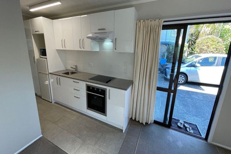 Photo of property in 14 Sunnyside Street, Onerahi, Whangarei, 0110