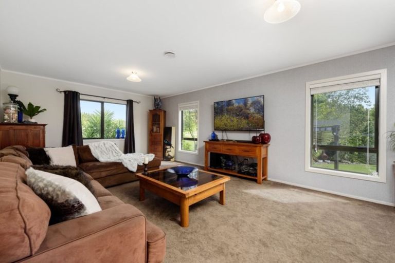 Photo of property in 98 Marshall Avenue, Greerton, Tauranga, 3112