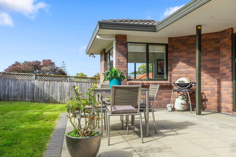 Photo of property in 19 Tuthill Street, Gate Pa, Tauranga, 3112