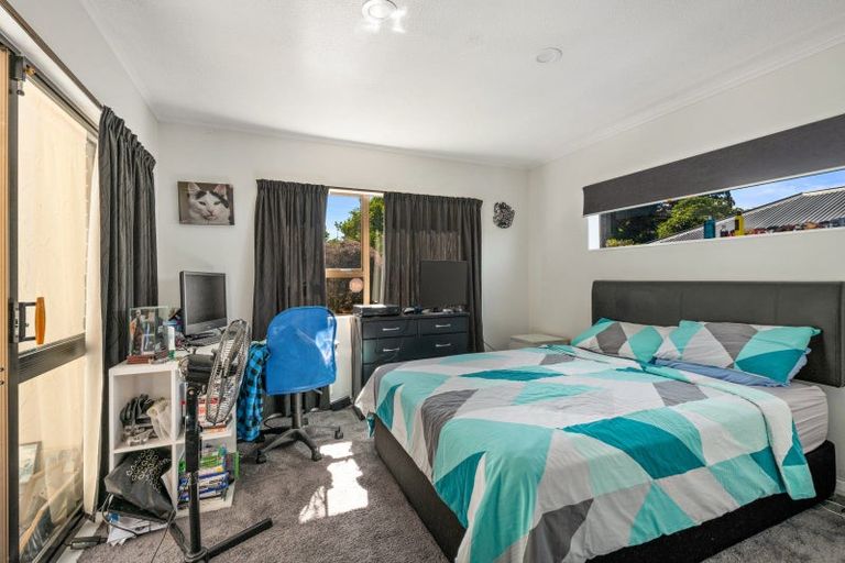 Photo of property in 7 Sunnyview Drive, Brown Owl, Upper Hutt, 5018