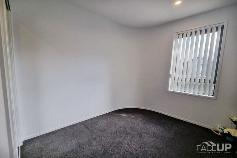 Photo of property in 101/10 Nugget Avenue, Hobsonville, Auckland, 0616