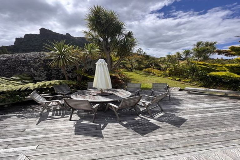 Photo of property in 2303 Whangarei Heads Road, Whangarei Heads, Whangarei, 0174
