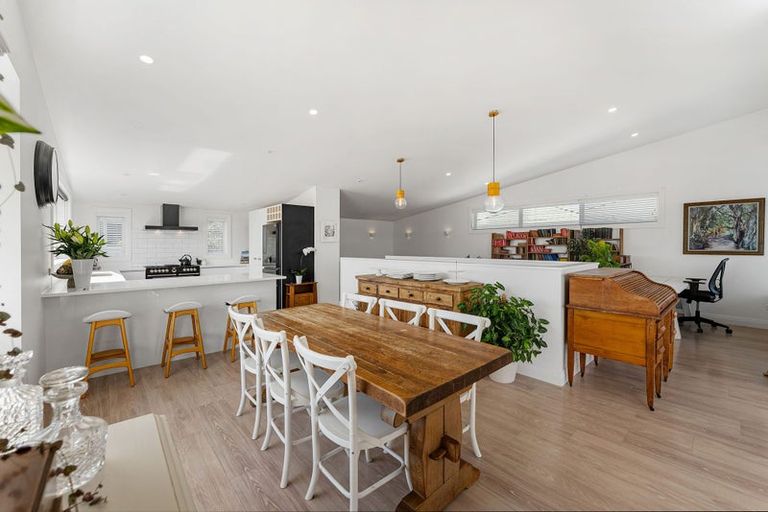 Photo of property in 51a Ranch Road, Mount Maunganui, 3116
