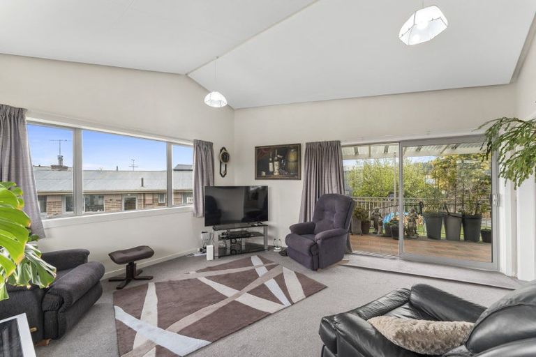 Photo of property in 11 Royal Terrace, Alexandra, 9320