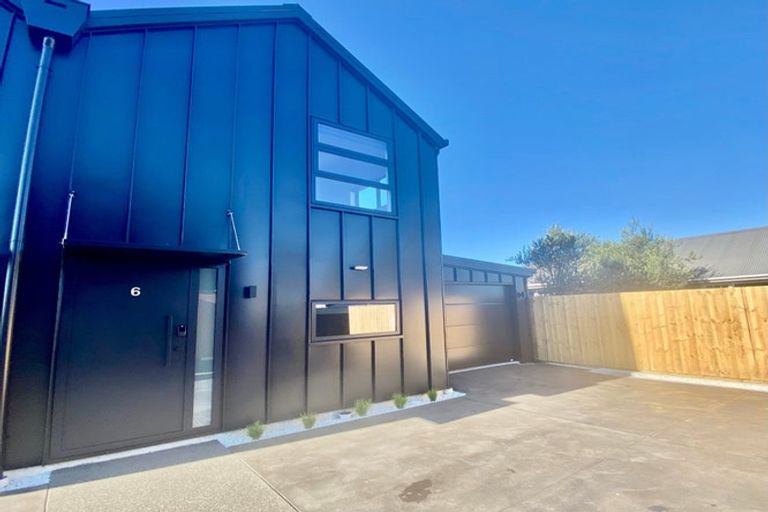Photo of property in 13 Baretta Street, Somerfield, Christchurch, 8024