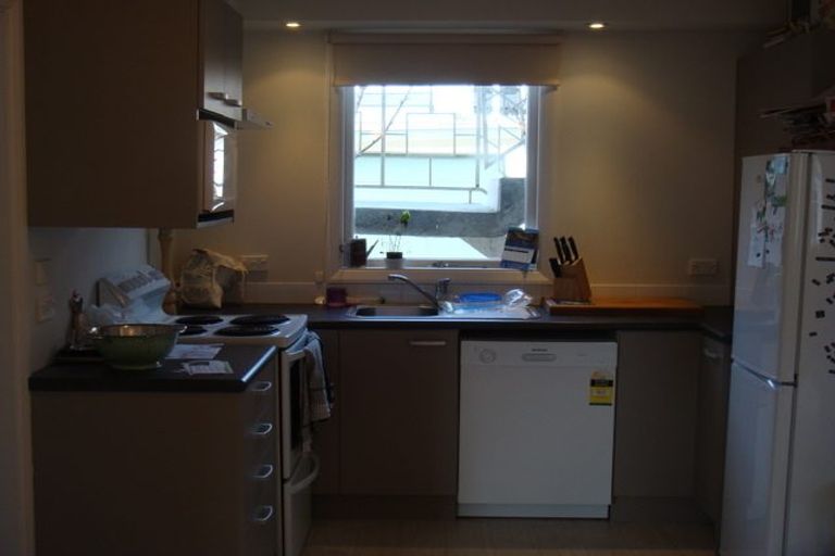 Photo of property in 35 Colway Street, Ngaio, Wellington, 6035