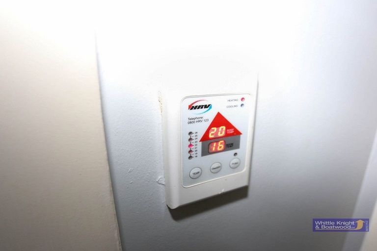 Photo of property in 1/23 Chilton Drive, Mairehau, Christchurch, 8052