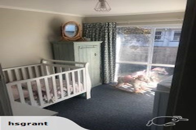 Photo of property in 26 Sussex Road, Springvale, Whanganui, 4501