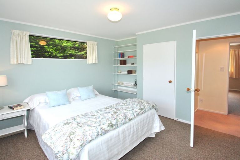 Photo of property in 24a Gresham Street, Tainui, Dunedin, 9013