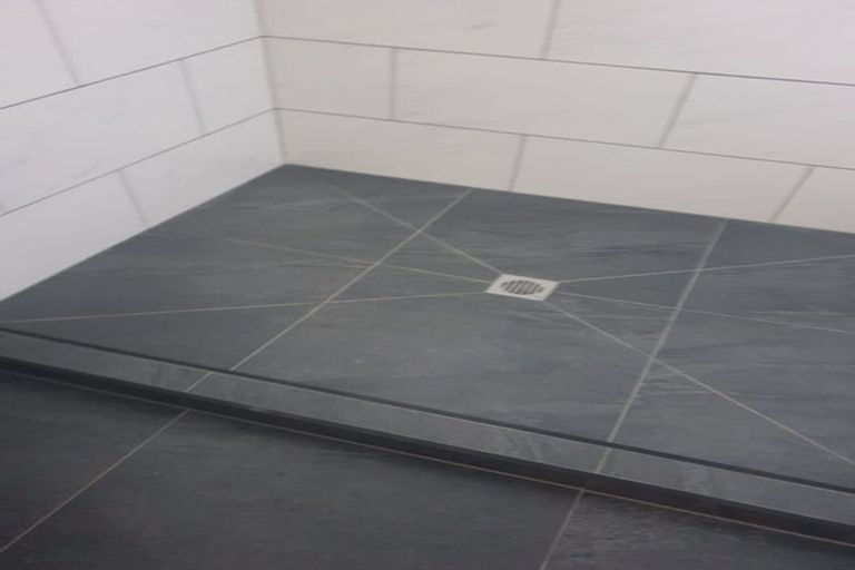 Photo of property in 5 Bolton Street, Orepuki, Riverton, 9881