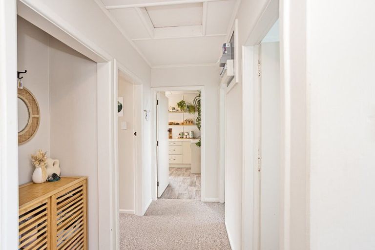 Photo of property in 52b Adamson Crescent, Glengarry, Invercargill, 9810