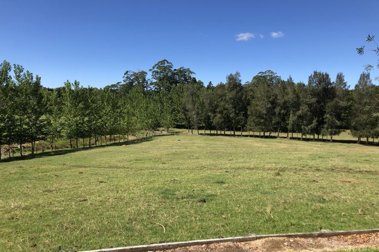 Photo of property in 121d Waimate North Road, Kerikeri, 0293