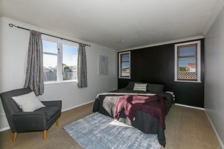 Photo of property in 112 Hapuku Street, Frimley, Hastings, 4120