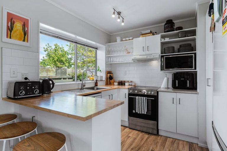 Photo of property in 67 Acacia Bay Road, Nukuhau, Taupo, 3330