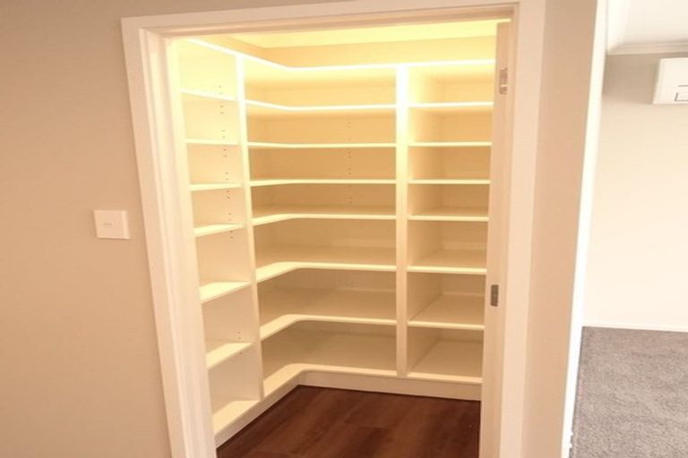 Photo of property in 162a Travis Road, New Brighton, Christchurch, 8083