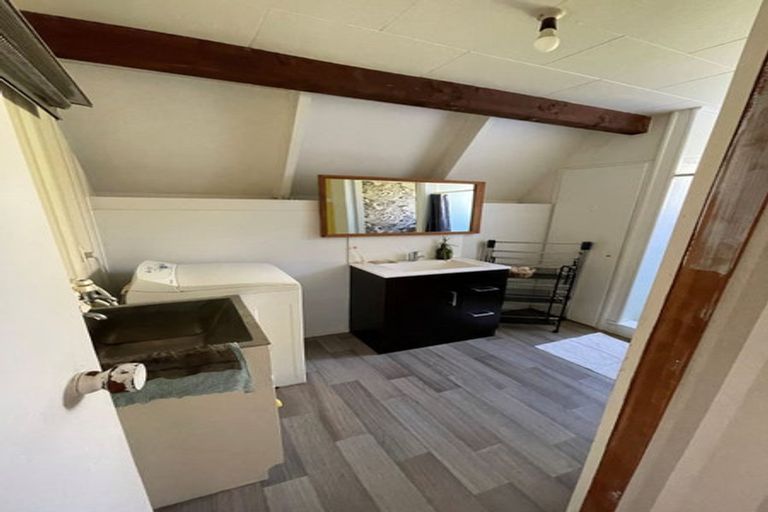 Photo of property in 33 Scott Street, Lake Tekapo, 7999