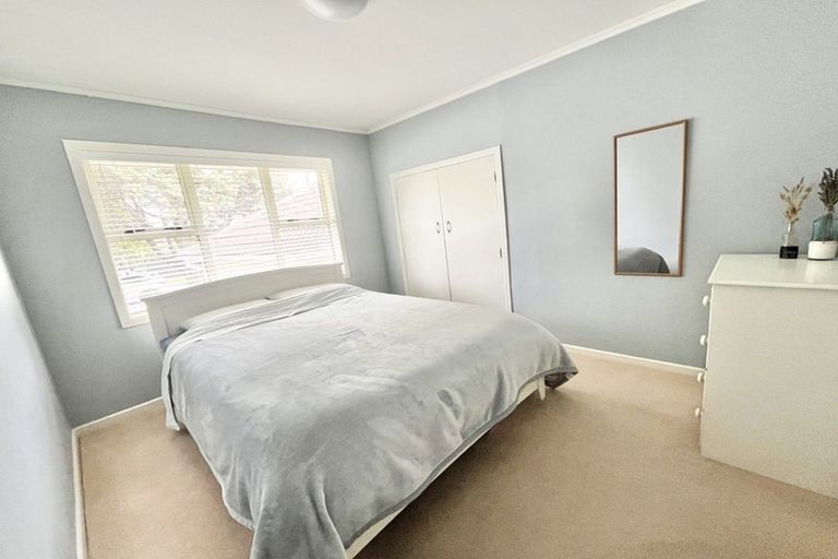 Photo of property in 10 Green Road, Panmure, Auckland, 1072