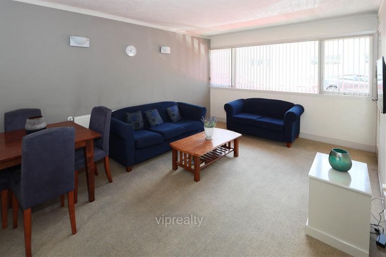 Photo of property in 1102 Fenton Street, Rotorua, 3010