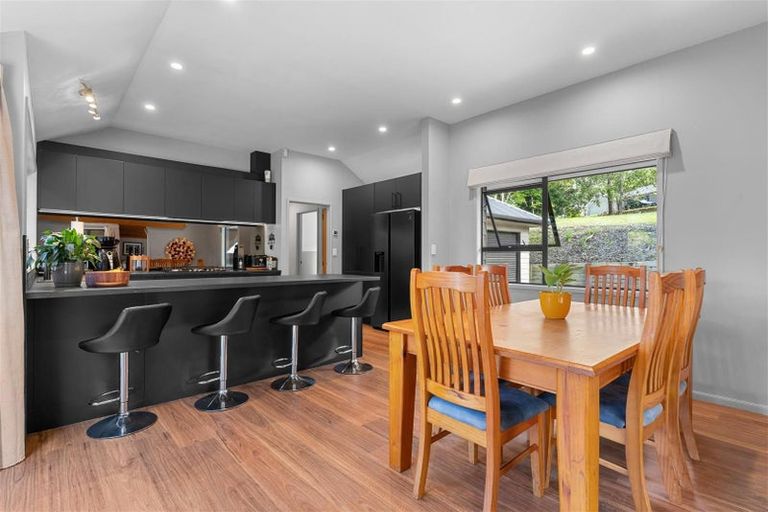 Photo of property in 48 Worker Road, Wellsford, 0900